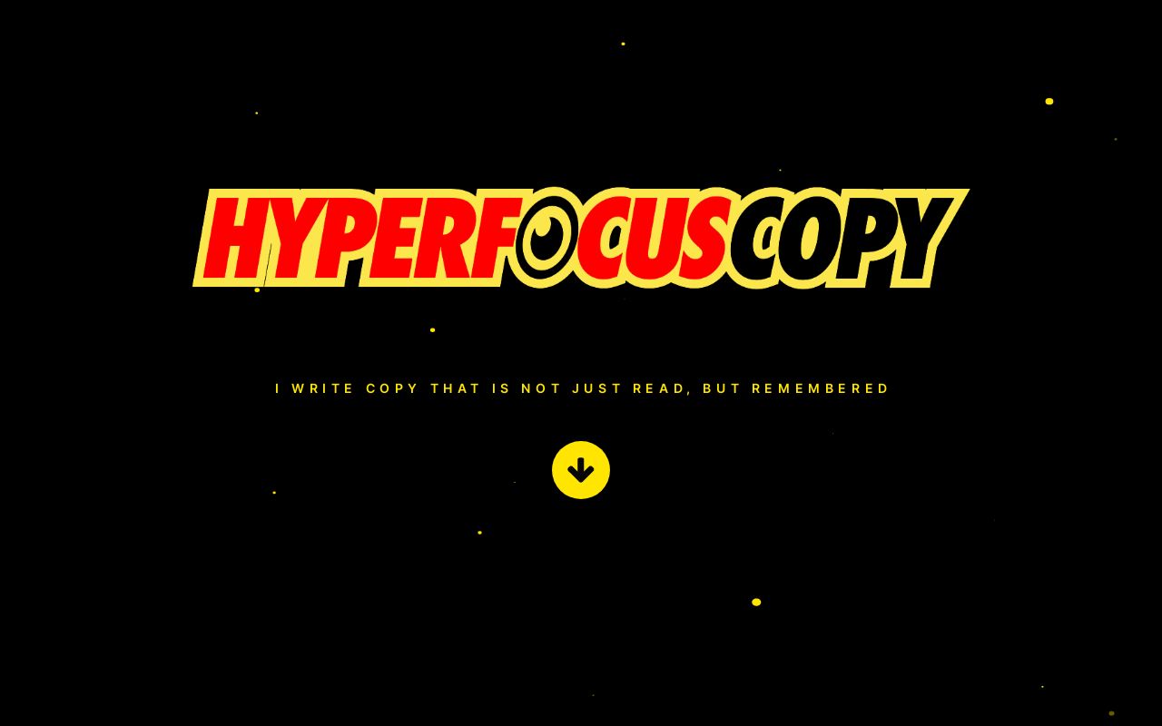 hyperfocus-copy